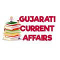 Gujarati Current Affairs