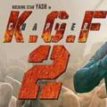 Kgf chapter 2 movie watch online