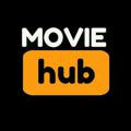 Movie Hub 🎬