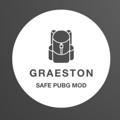 GRAESTON_MOD_FEEDBACK