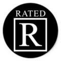 Rated-R Movies