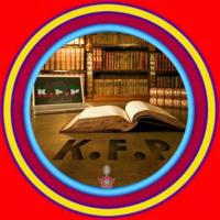 کتابخانه KFP