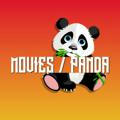MOVIES PANDA