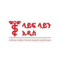 Lifeline Addis Home Based Health Care/ላይፍ ላይን አዲስ የቤት ለ ቤት ህክምና