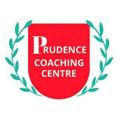 Prudence coaching bhind