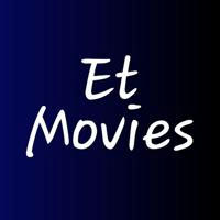 🎬 Et Movies