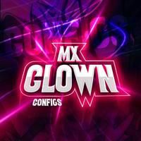 MxClown Configs