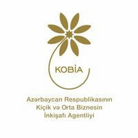 Kiçik və Orta Biznesin İnkişafı Agentliyi - KOBİA