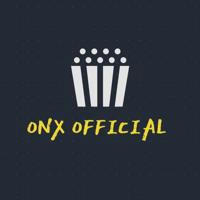 ONX OFFICIAL