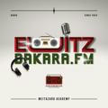 EUITZ DAKARA FM!