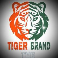 TIGER_THE_BRAND™