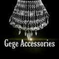 GeGe accessories store💍💍