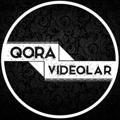 Qora videolar