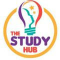 Study Hub