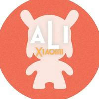 Aliexpress Electronics | XIAOMI