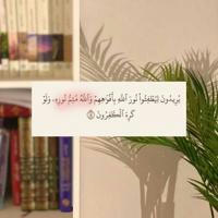 - قرآن _ Quran ·
