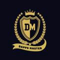 Dapps Master