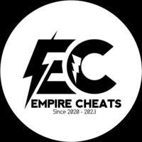 Empire Cheat Reviews