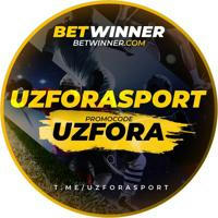 UZFORASPORT