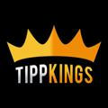 🚀 Tipp Kings 🚀