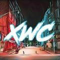 xwc market