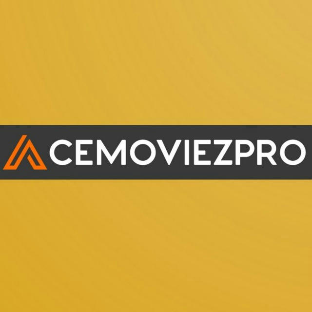 •MOVIEZPRO•