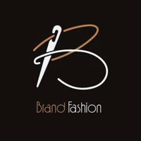 Brand fashion_احنا بتوع الهدوم