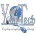 YomiTech.com