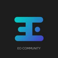 EO Community | Crypto, Airdrop and NFT