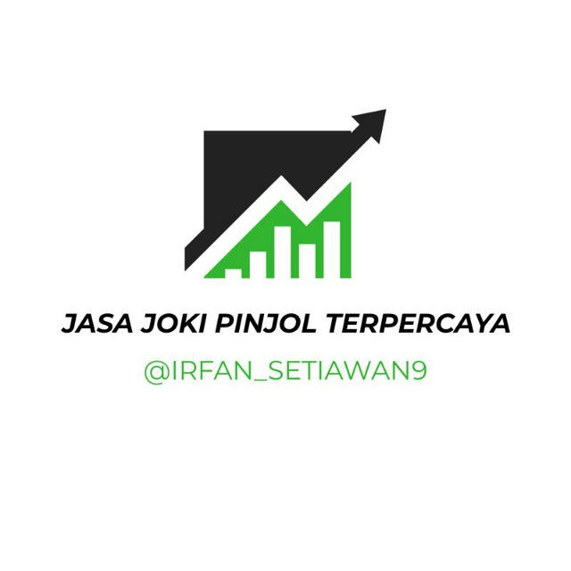 SAHABAT PUSAT SOLUSI GALBAY JOKI PINJOL ILEGAL TERPERCAYA 100% AMAN.