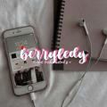 ↳˳⸙ berryledy 🍓