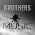 Brother’s Music