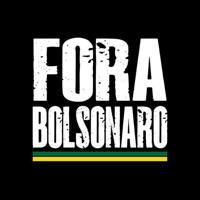 Lutas Populares / Fora Bolsonaro