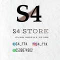 S4 | STORE