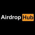 AirdropHub