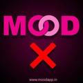 MoodX Webseries
