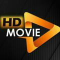 All hd movies Bollywood