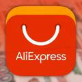 Alliexpress - топ товары