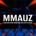 MMA_UFC_UZ