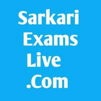 Sarkari Exams Live