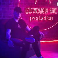 EDWARD BIL 18+