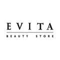 Evita Store
