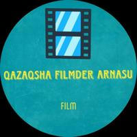 QAZAQSHA FILMDER ARNASU