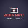 Wooden Movies