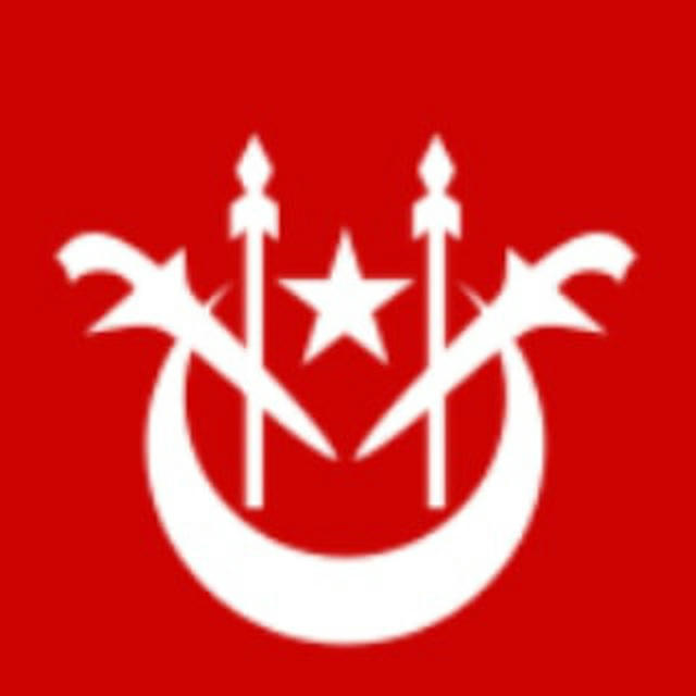 Jawatan kosong Kelantan