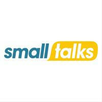 Daily English | Английский со Small Talks