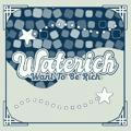 Waterich