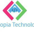 Utopia Technologies- ዩቶፒያ ቴክ