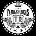 TamilRockers (2nd)