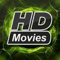 HD Mdisk Movies